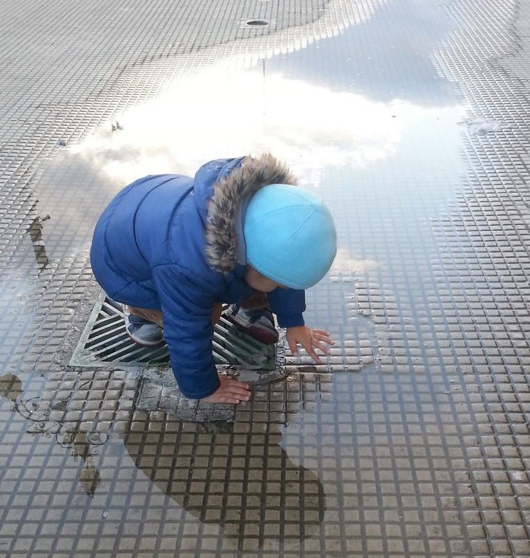 Image credit: Pixabay