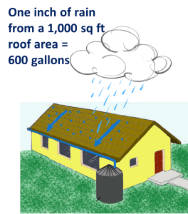 Image credit: catchingh2o.com