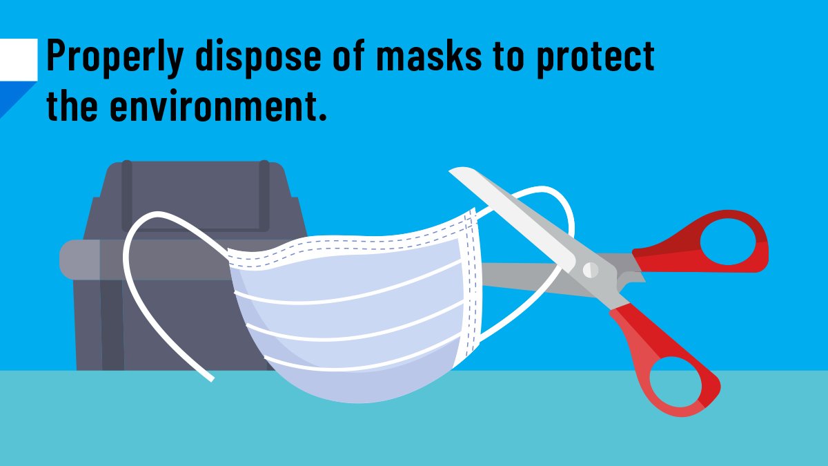 Image Twitter/SinaiHealth