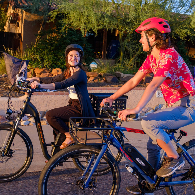 Image credit Culdesac Tempe