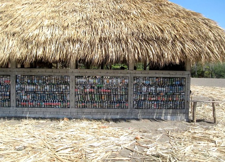 Image Hug It Forward