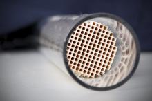 Why Are Thieves Crawling Under Cars?