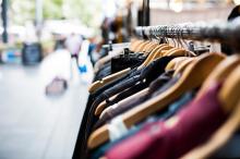 France To Limit Fast Fashion
