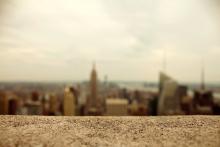 Cities Adapt To Heat Waves