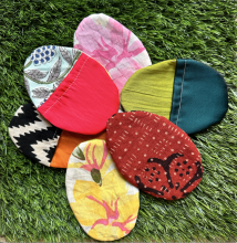 Youth Op-Ed: A Sustainable Easter! 