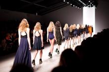 Fashion Shows: A Waste Problem!