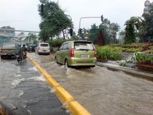 Indonesia Votes To Move Its Capital