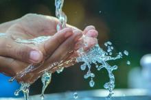 U.S Implements Drinking Water Standards