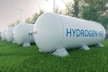 Hydrogen Hubs In Our Future