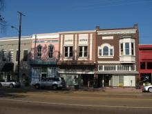 What Led To The Water Crisis In Jackson?