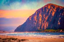 A Wind Farm On Native Lands