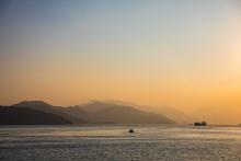 La Niña Is Back, Scientists Say