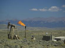 Flaring: Why It Matters? 