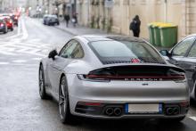 E-Fuels: What Role Will They Play?