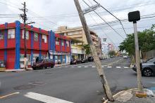 Powerless In Puerto Rico
