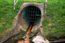 What Is Sewer Energy?