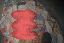 Should Art Be Held Hostage? 