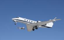 Plane Wings That Change Shape